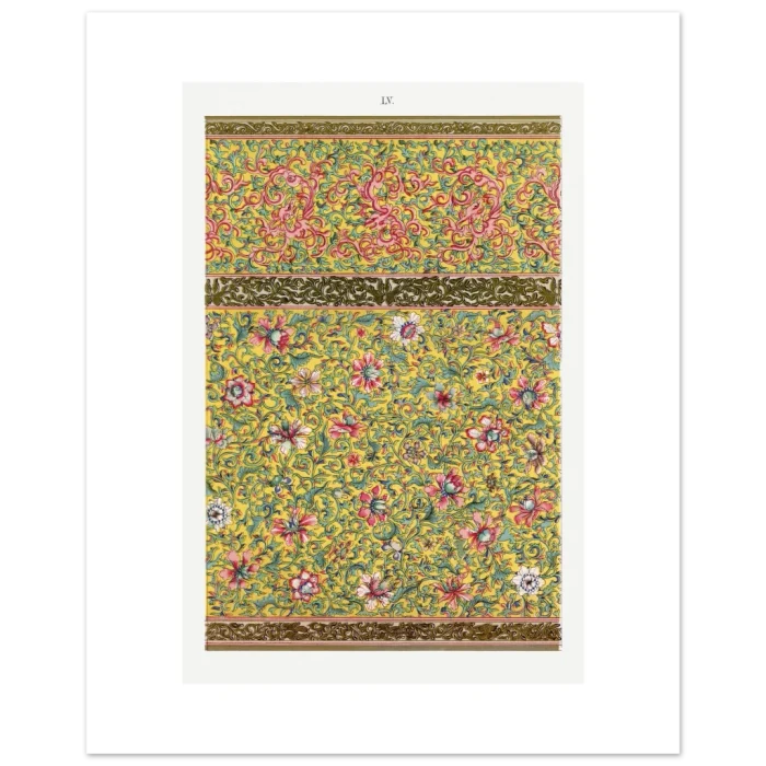 6b48fe0c-c88d-4e64-855c-6016ec218735