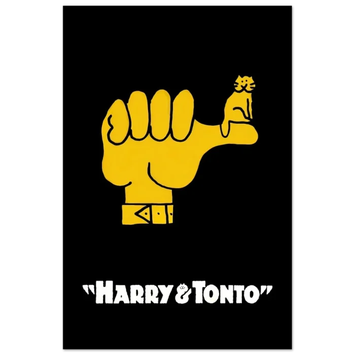 6b49d7cd-d492-4775-9a21-edfe44ba0537