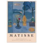 6b4a4a73-20c8-4648-843e-cdf1bac75660