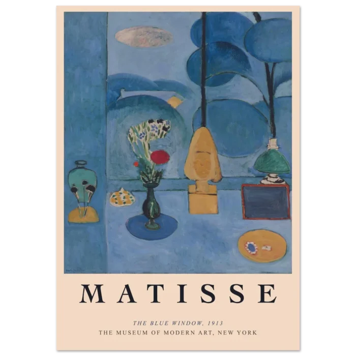 6b4a4a73-20c8-4648-843e-cdf1bac75660