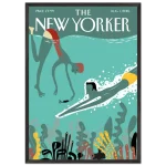 6b4a57b8-49c7-4da2-9580-45f1bab2ce6b