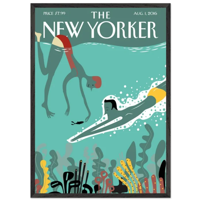 6b4a57b8-49c7-4da2-9580-45f1bab2ce6b