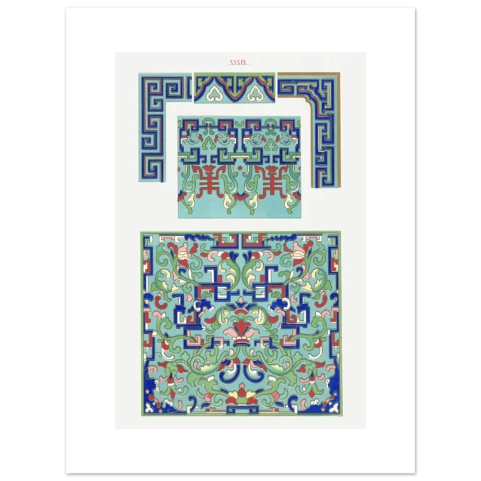 6b4a7730-29eb-4bdf-aeeb-5236073cc81a