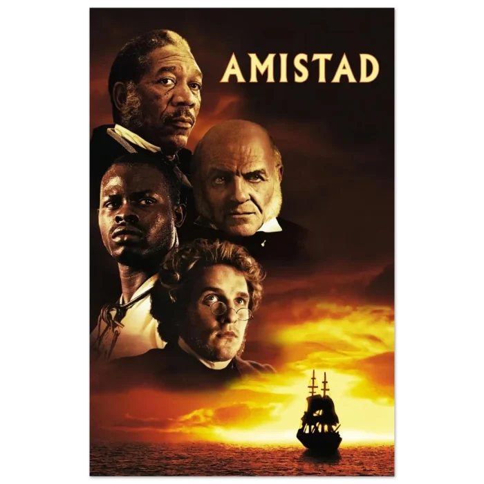 6b52e1ee-00b5-487f-98e2-b9d3a0a8b84a