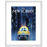 6b55f110-5382-40c5-a305-5294f9b52086