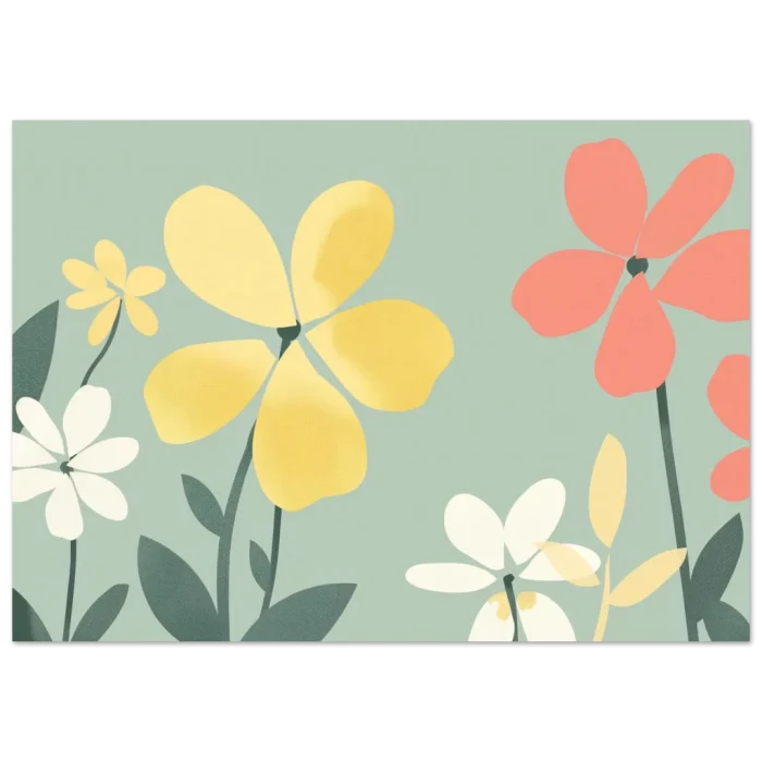 6b5cc166-3d34-4e7a-ab5e-3d4b4e8439b9