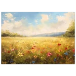 6b614d1a-e2ef-4d5e-92c2-f2572f2dd095