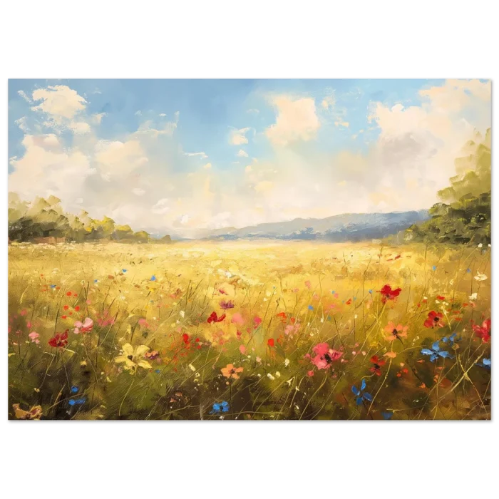 6b614d1a-e2ef-4d5e-92c2-f2572f2dd095