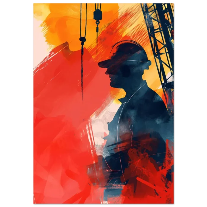 6b650e0c-ab6a-46a9-bec0-b67b2eefffc7