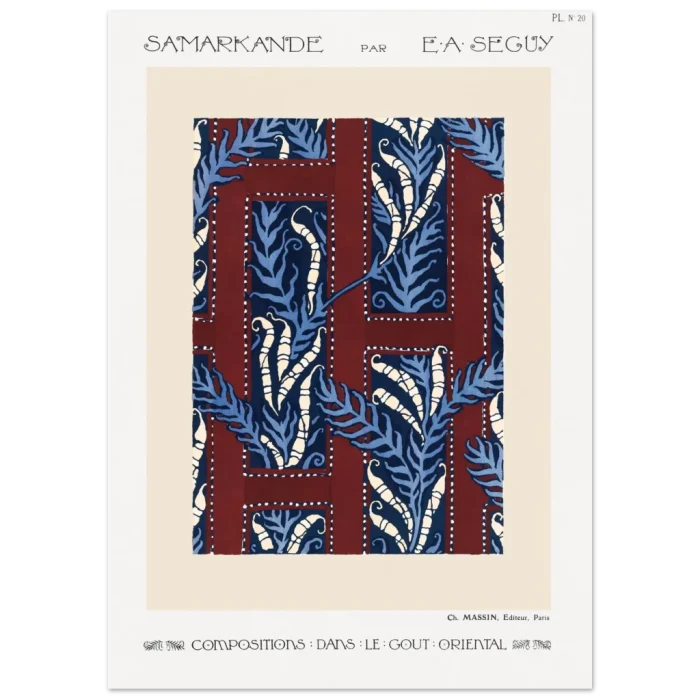 6b653d59-5fe6-43ab-a8ee-422be926f35d