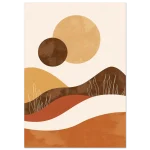 6b67271b-e14c-4feb-9f04-51670249b180