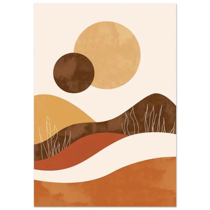 6b67271b-e14c-4feb-9f04-51670249b180