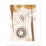 6b6a56a2-5991-4348-bc14-0957bdf4433a