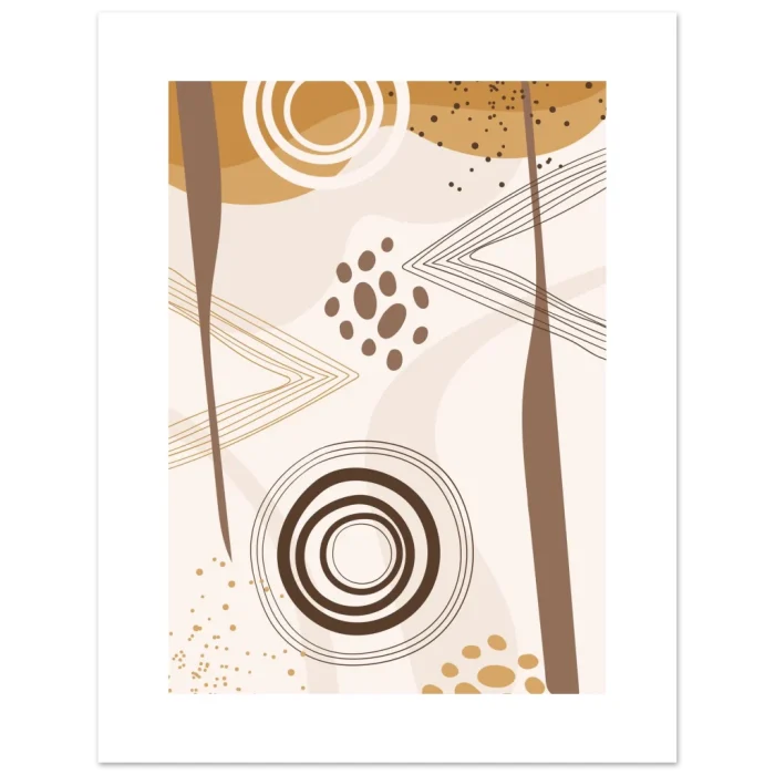 6b6a56a2-5991-4348-bc14-0957bdf4433a