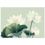 6b6f3653-dc54-4c29-ad18-a5cba5fab21b