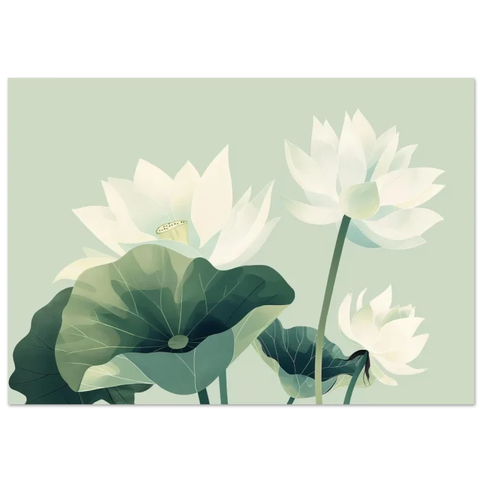 6b6f3653-dc54-4c29-ad18-a5cba5fab21b