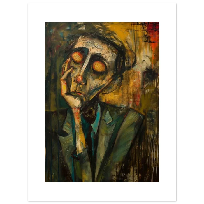 6b7037ef-842d-488c-a15d-640f7ba876bb