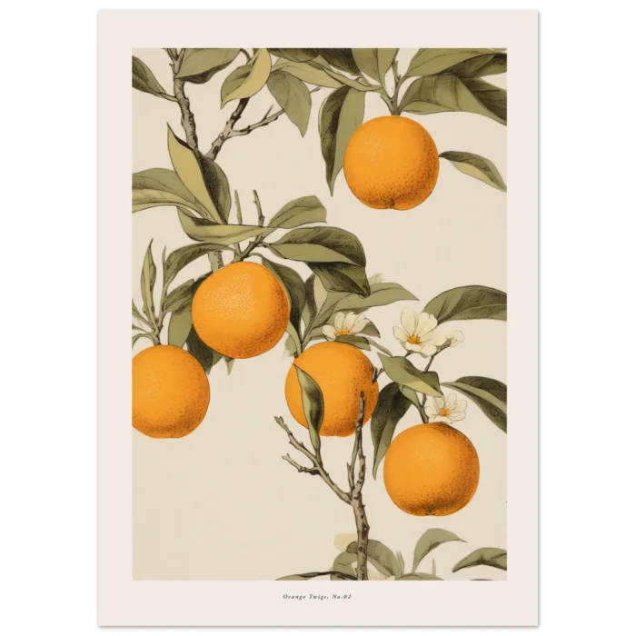 6b75dc24-65b5-4709-bb6f-eb1ff186ab3d