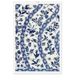 6b76fcc1-ed19-4330-ab89-d98b2ec237bb