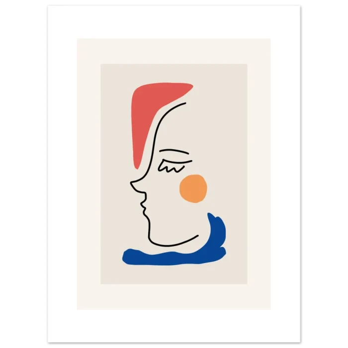 6b7db5a7-d9a4-4017-88f6-9a012b347c86