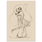 6b811f37-84ca-49a0-81ee-e5049ab8cfc2