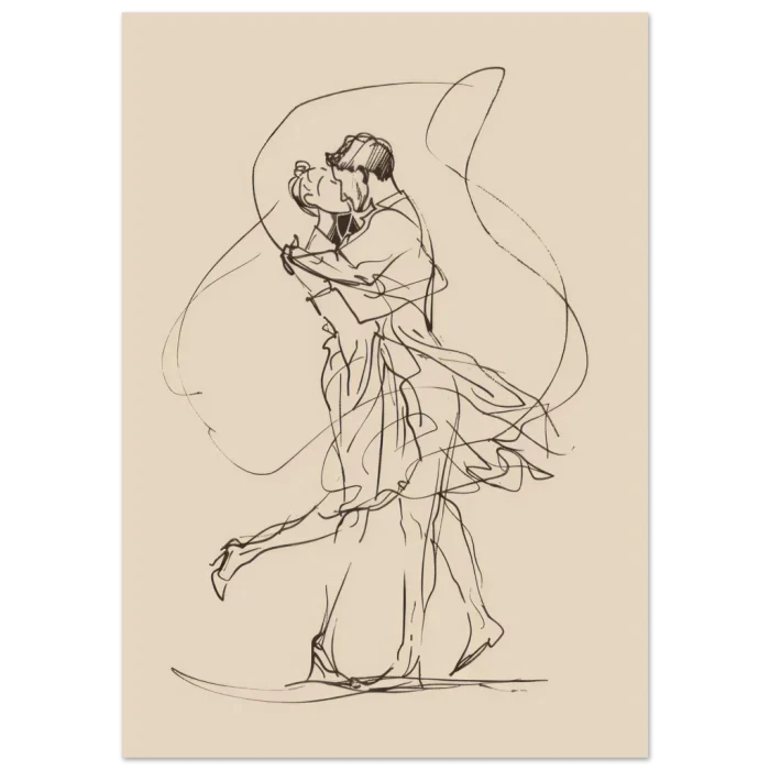 6b811f37-84ca-49a0-81ee-e5049ab8cfc2