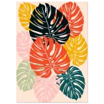 6b81e994-84e9-4ca2-bc3e-786833565184