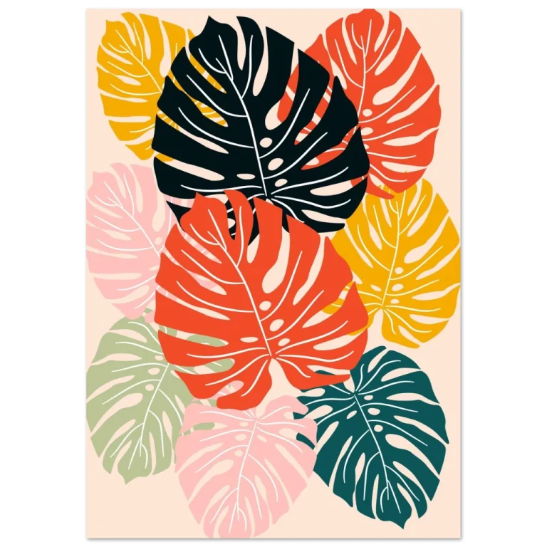 6b81e994-84e9-4ca2-bc3e-786833565184