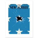 6b82cb21-06fa-4997-b2c0-2c50197f28c4