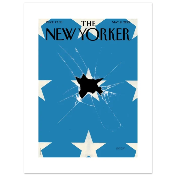 6b82cb21-06fa-4997-b2c0-2c50197f28c4