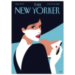 6b8c66ff-4216-4f97-a418-d169546bcbe5