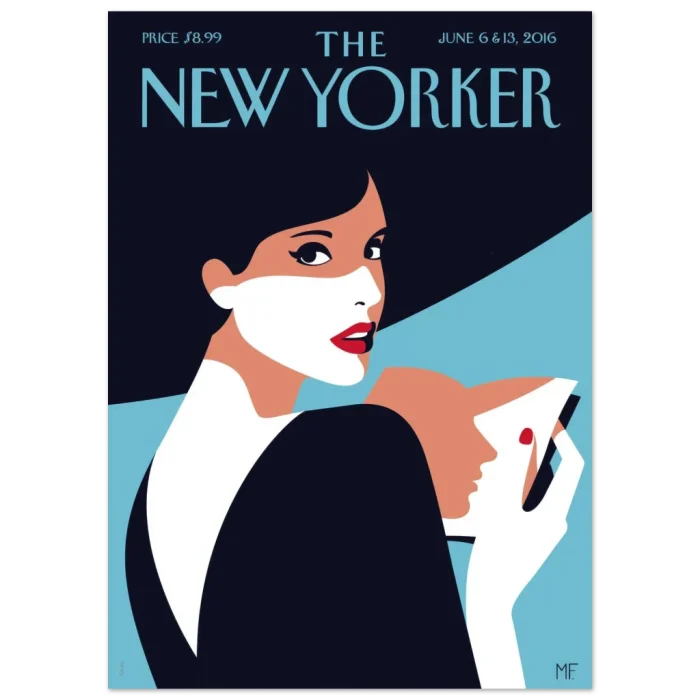 6b8c66ff-4216-4f97-a418-d169546bcbe5