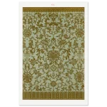 6b8e30ae-05ab-4abc-86dc-2089432db7ce