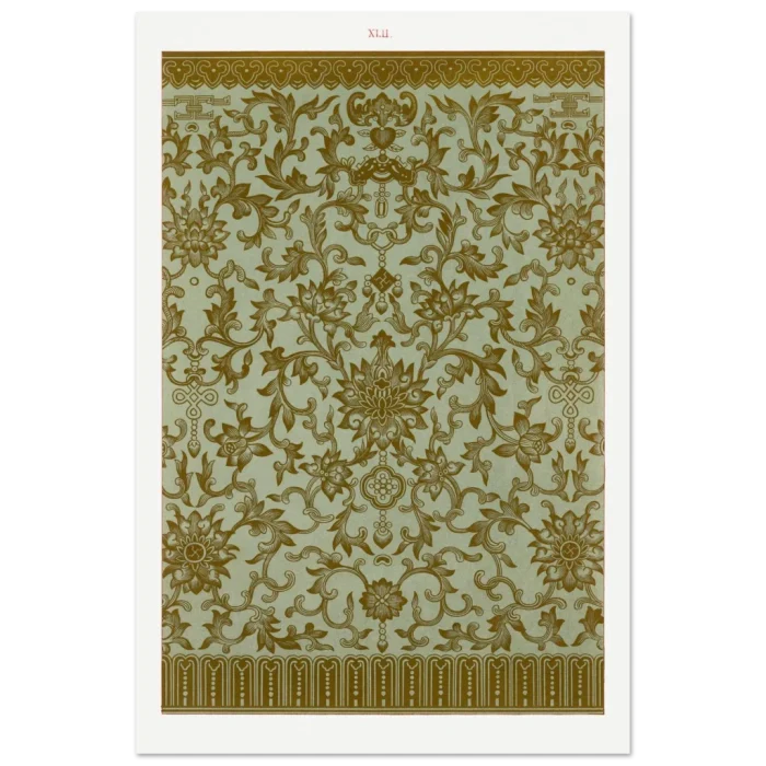 6b8e30ae-05ab-4abc-86dc-2089432db7ce