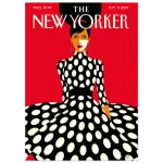 6b90d03f-58a4-4cb2-8b58-870342ad13c5