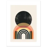 6b93c6ba-84de-4a2d-a4a7-81caf5bcb86a