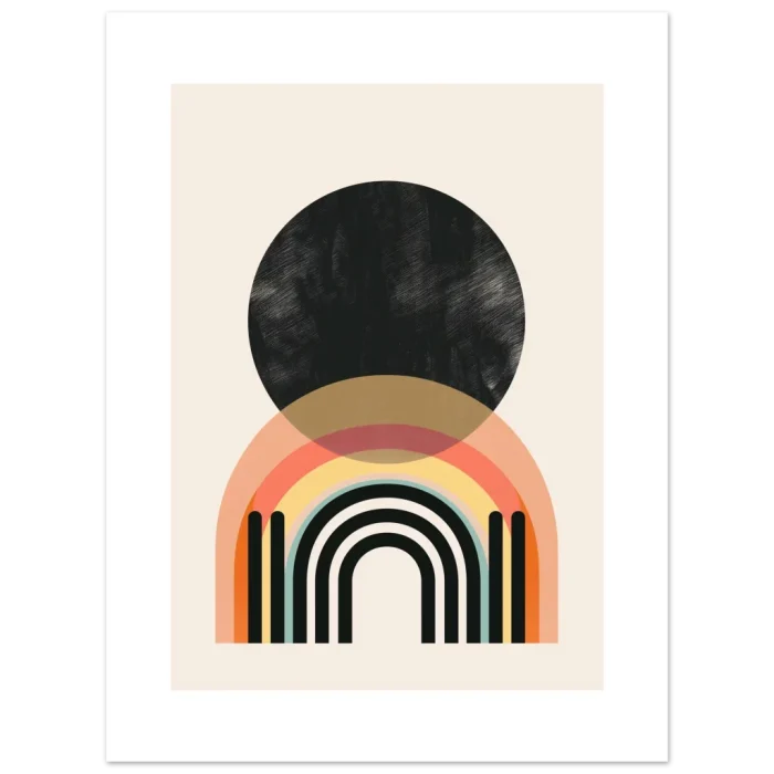 6b93c6ba-84de-4a2d-a4a7-81caf5bcb86a