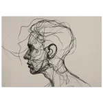 6b98fc4a-fdad-45e8-b7a6-1c3358321a2e