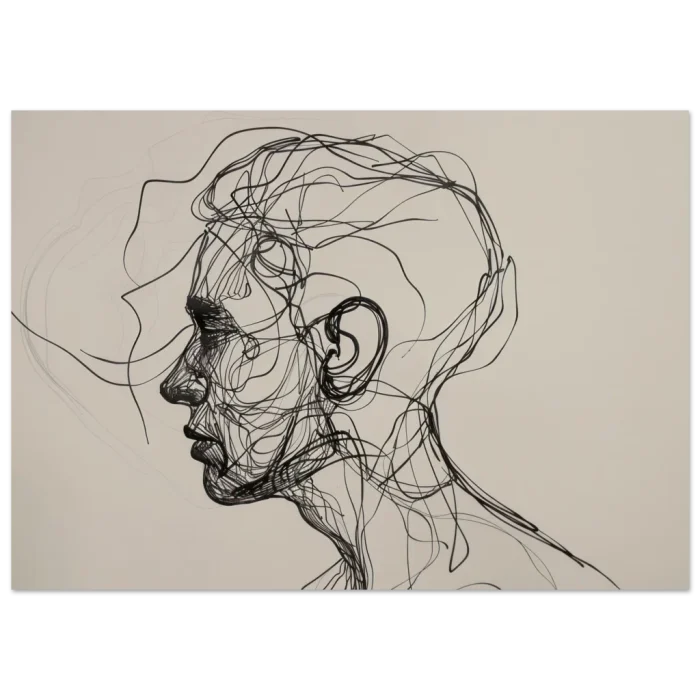 6b98fc4a-fdad-45e8-b7a6-1c3358321a2e