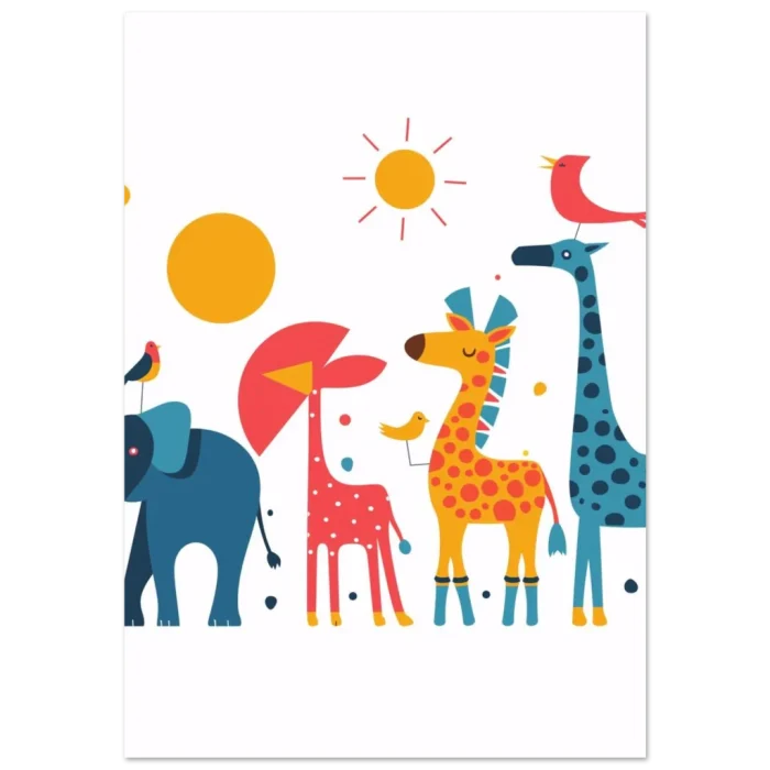 6ba3c72b-d4c9-4888-a280-4b67b332f272