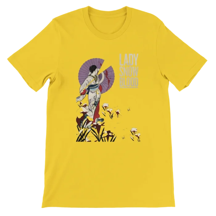 6ba48ca3-437f-47c7-beb9-6061f341e4ea