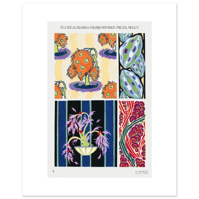 6baaf524-e9be-4351-a045-1048c550206d