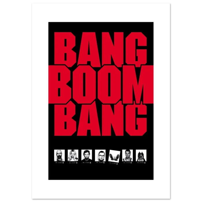 6bab5a8d-8c99-4ae7-a7c8-326bd5888ff2