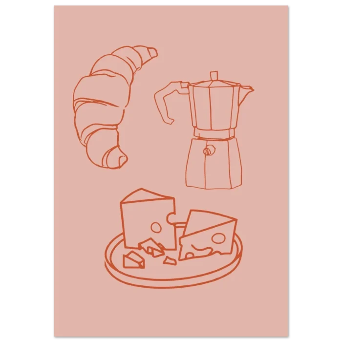 6baeba6b-049f-4e3e-9752-39132f1fcaf3