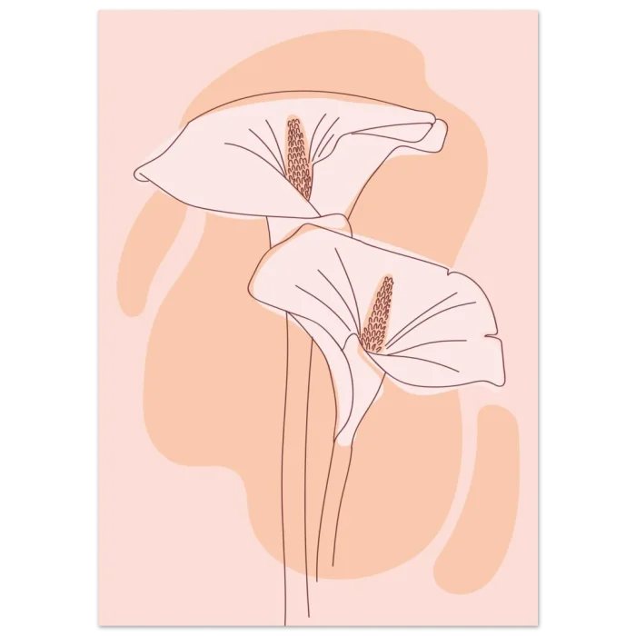 6baebb63-ccd4-4adf-96a2-cb9ae0ce610d