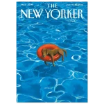 6bb62f1a-e23f-4f9f-9d6b-51bb3f36083c