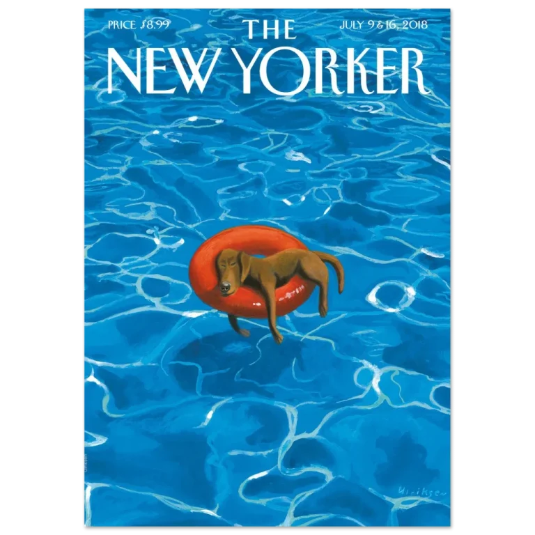 6bb62f1a-e23f-4f9f-9d6b-51bb3f36083c