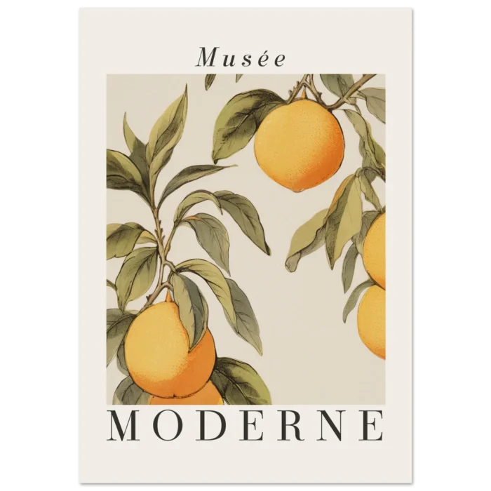 6bbb98ab-086c-4dc6-bb55-d493c7ec98cb