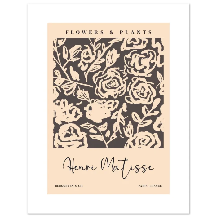 6bbcfb78-752d-40e2-89c4-55e2311d1c1e