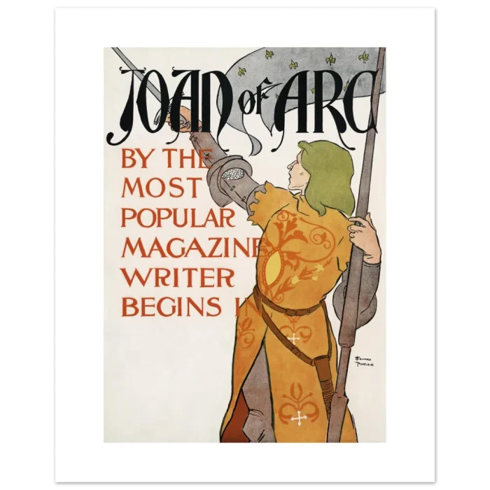 6bc243e1-7870-41f0-a913-a55e778558e4